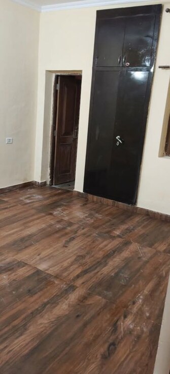 2 BHK 750 Sq.Ft. Independent House in RWA Apartments Sector 20