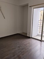 3.5 BHK + Servant Room 1285 Sq.Ft. Apartment in Paras Tierea