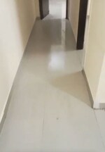 3 BHK 1035 Sq.Ft. Apartment in Chattarpur