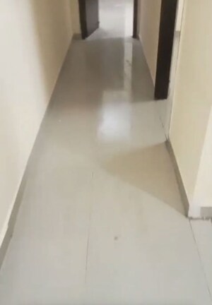 3 BHK Apartment For Sale in Chattarpur