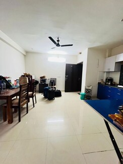 2 BHK Builder Floor For Rent in Sector 32