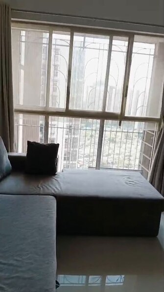 https://img.squareyards.com/secondaryPortal/optImages/IN_639186790349918083-0307261237143714.jpg Cover Image