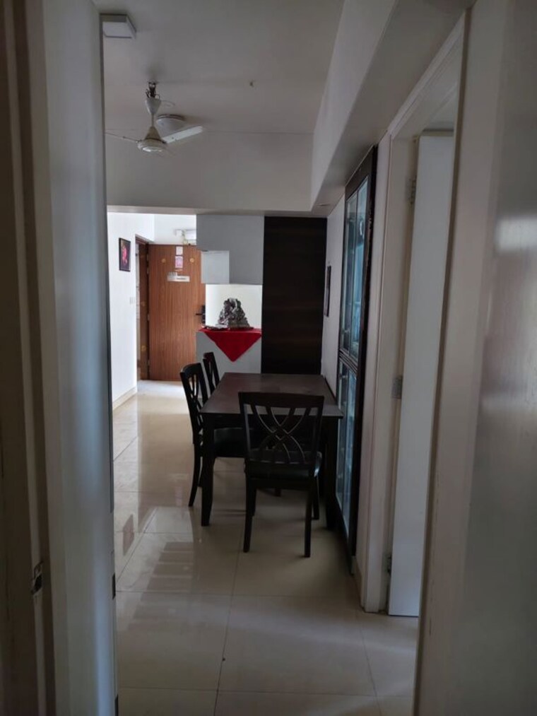 undefined, amanora-trendy-homes 2.5 Bedroom 900 Sq.Ft. Apartment In Hadapsar Pune 10496598