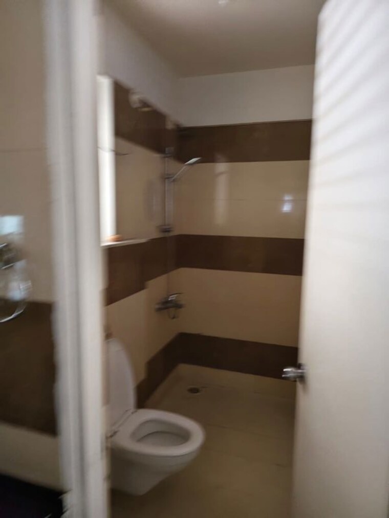 undefined, amanora-trendy-homes 2.5 Bedroom 900 Sq.Ft. Apartment In Hadapsar Pune 10496598