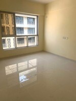 1 BHK + Extra Room 430 Sq.Ft. Apartment in YH Ibrahim Residency
