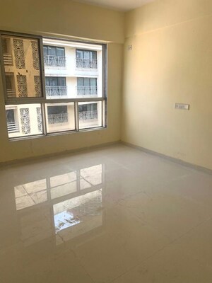 1 BHK Apartment For Rent in YH Ibrahim Residency, Agripada
