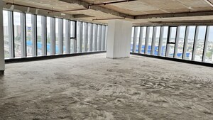  Office Space For Rent in Arvind The Edge, Nagasandra