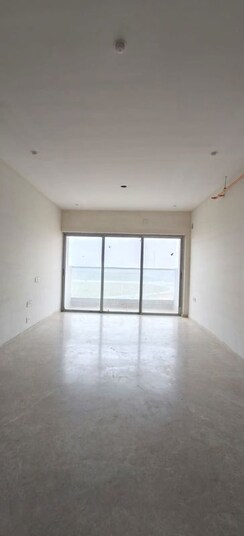 2 BHK Apartment For Sale in Sheth 72 West