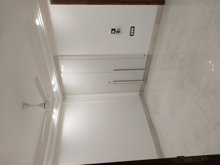 Living Room, new rajinder nagar 3 Bedroom 125 Sq.Yd. Builder Floor In New Rajinder Nagar Delhi 10496480