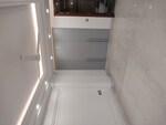 3 BHK + Store Room 125 Sq.Yd. Builder Floor in New Rajinder Nagar