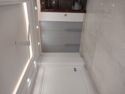 3 BHK + Store Room Builder Floor For Sale in New Rajinder Nagar