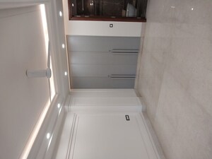 3 BHK Builder Floor For Sale in New Rajinder Nagar