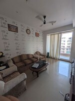 3 BHK 1450 Sq.Ft. Apartment in ACE Platinum