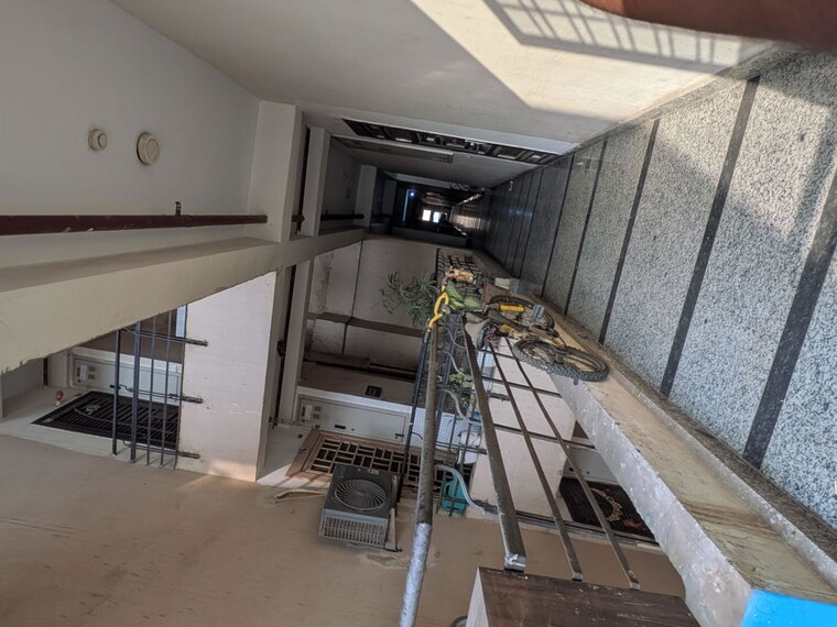 undefined, ace-platinum 3 Bedroom 1450 Sq.Ft. Apartment In Zeta I Greater Noida Greater Noida 10496554