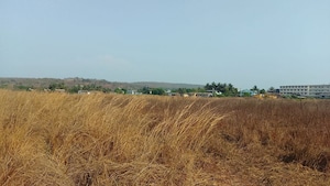 Plot Area in  Land at Uran – for Sale