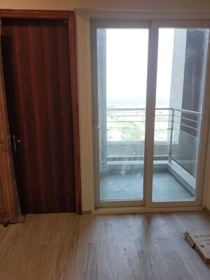 Room in 3 BHK Apartment at T Homes Phase 1, Siddharth Vihar – for Sale