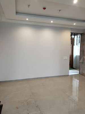 3 BHK Apartment For Sale in T Homes Phase 1, Siddharth Vihar