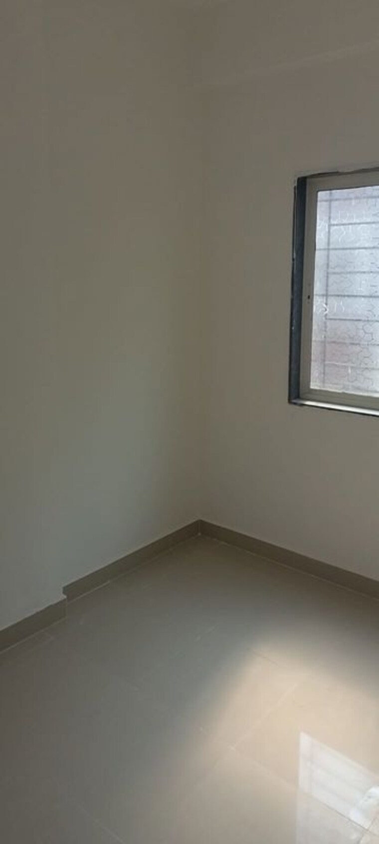 Bedroom, kamgar putala vasahat 1 Bedroom 580 Sq.Ft. Apartment In Kamgar Putala Vasahat Pune 10496745