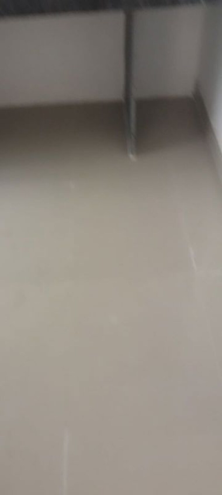 Room, kamgar putala vasahat 1 Bedroom 580 Sq.Ft. Apartment In Kamgar Putala Vasahat Pune 10496745