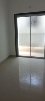 1 BHK + Pooja Room 580 Sq.Ft. Apartment in Kamgar Putala Vasahat