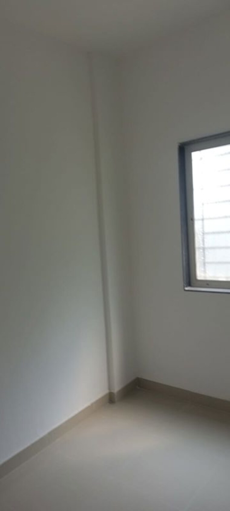Room, kamgar putala vasahat 1 Bedroom 580 Sq.Ft. Apartment In Kamgar Putala Vasahat Pune 10496745
