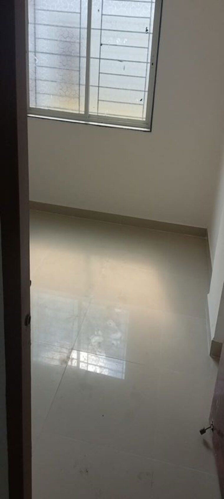 Room, kamgar putala vasahat 1 Bedroom 580 Sq.Ft. Apartment In Kamgar Putala Vasahat Pune 10496745