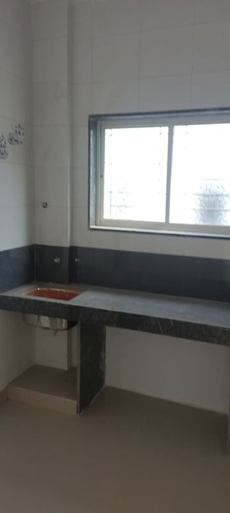 Kitchen, kamgar putala vasahat 1 Bedroom 580 Sq.Ft. Apartment In Kamgar Putala Vasahat Pune 10496745