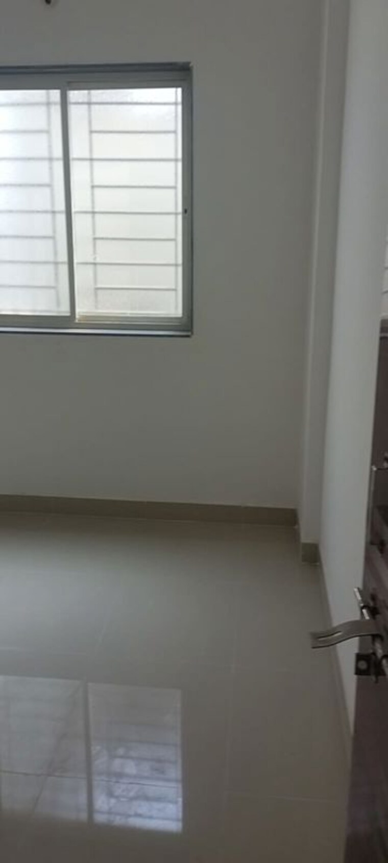 Room, kamgar putala vasahat 1 Bedroom 580 Sq.Ft. Apartment In Kamgar Putala Vasahat Pune 10496745