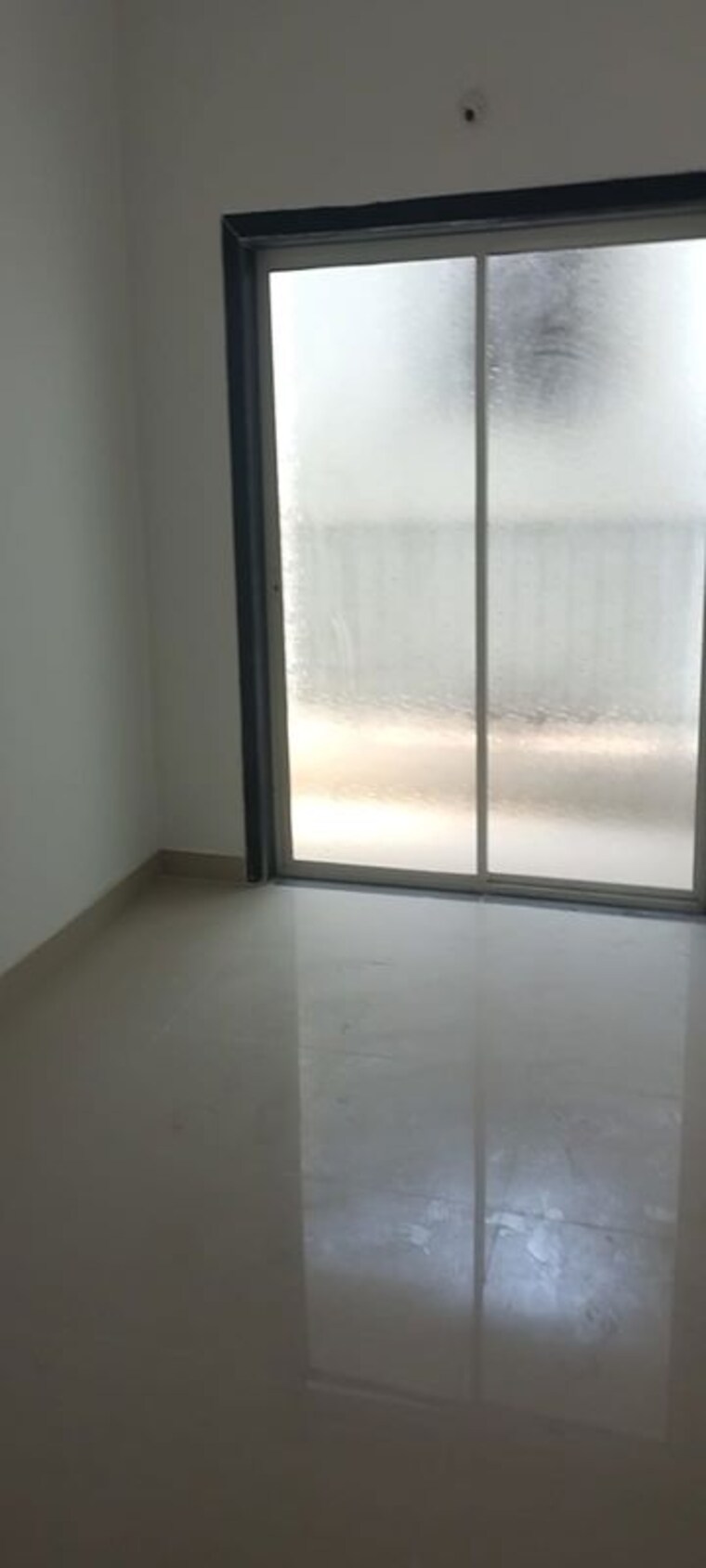 Cover Image, kamgar putala vasahat 1 Bedroom 580 Sq.Ft. Apartment In Kamgar Putala Vasahat Pune 10496745