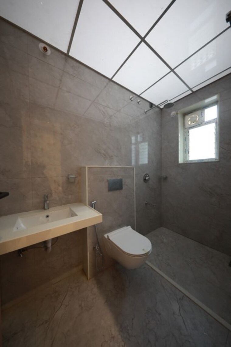 Bathroom, assagao 3 Bedroom 3250 Sq.Ft. Villa In Assagao Goa 10494227