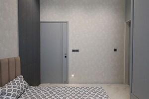 Room in 3 BHK Villa at Assagao – for Sale