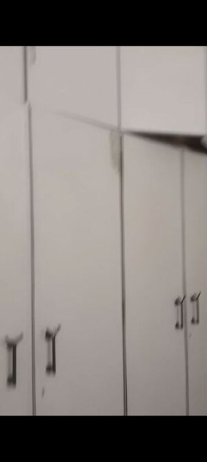 Furnished Amenities in 2 BHK Apartment at Rajawadi – for Rent