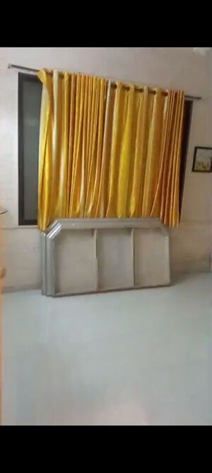 Furnished Amenities in 2 BHK Apartment at Rajawadi – for Rent