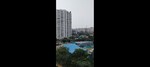1 BHK 550 Sq.Ft. Apartment in Raj Nagar Extension