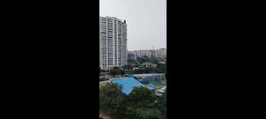 1 BHK Apartment For Rent in Raj Nagar Extension