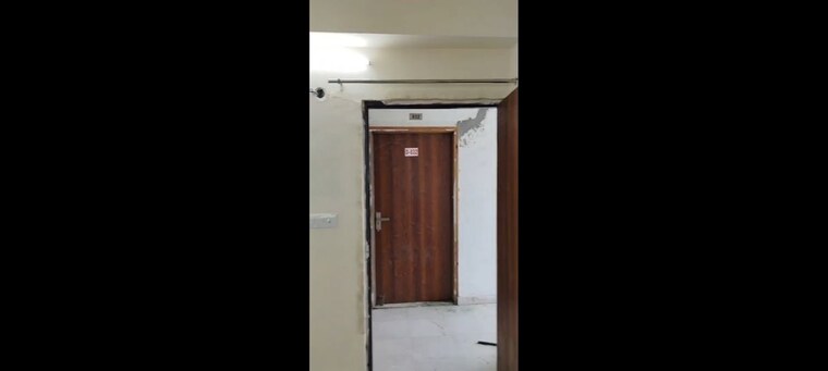 Room, raj nagar extension 1 Bedroom 550 Sq.Ft. Apartment In Raj Nagar Extension Ghaziabad 10496774