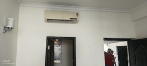 Furnished Amenities in 3 BHK Independent House at Ansal API Esencia, Sector 67 – for Rent