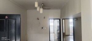 Bathroom in 3 BHK Independent House at Ansal API Esencia, Sector 67 – for Rent