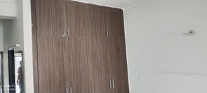 3 BHK Independent House For Rent in Ansal API Esencia, Sector 67