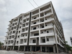 2 BHK Apartment For Sale in Central Telecom Society