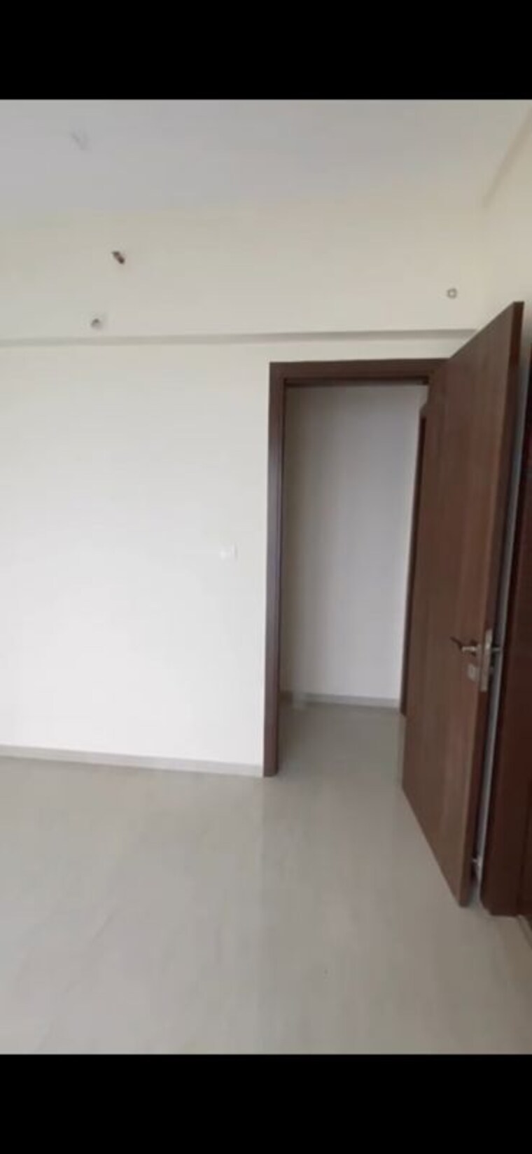 Room, sheth-auris-serenity-tower-3 2 Bedroom 805 Sq.Ft. Apartment In Malad West Mumbai 10496783