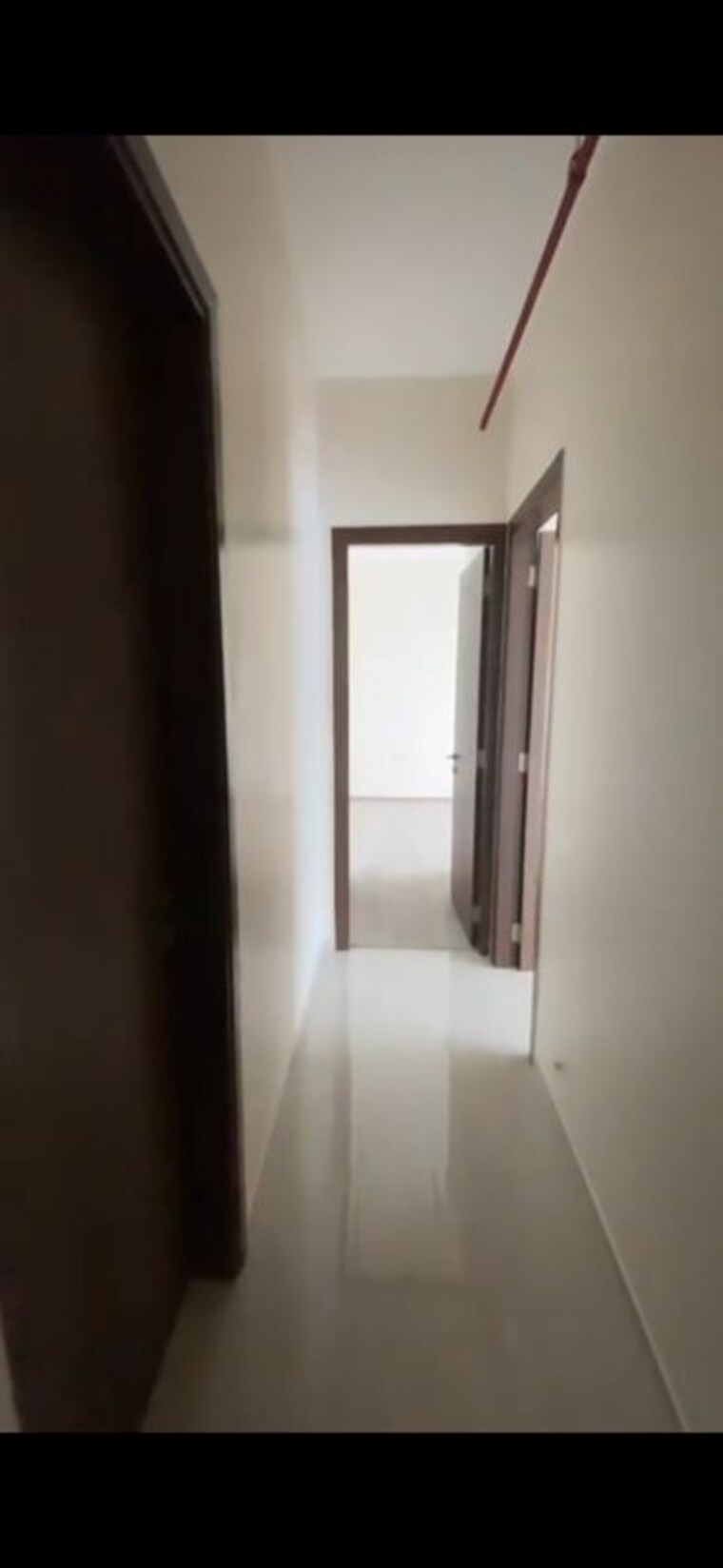 undefined, sheth-auris-serenity-tower-3 2 Bedroom 805 Sq.Ft. Apartment In Malad West Mumbai 10496783