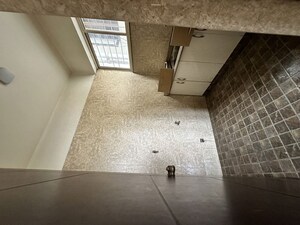 Building Lobby in 4 BHK Builder Floor at Jp Nagar Phase 1 – for Rent