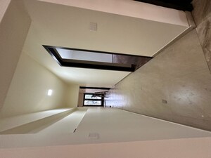 Furnished Amenities in 4 BHK Builder Floor at Jp Nagar Phase 1 – for Rent