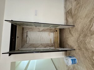 Furnished Amenities in 4 BHK Builder Floor at Jp Nagar Phase 1 – for Rent