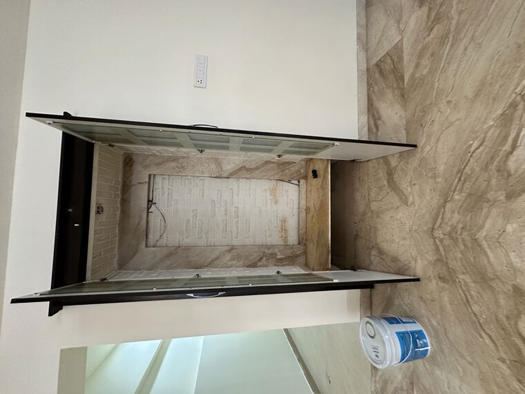 undefined, jp nagar phase 1 4 Bedroom 3000 Sq.Ft. Builder Floor In Jp Nagar Phase 1 Bangalore 10496752