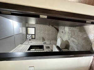 Bedroom in 4 BHK Builder Floor at Jp Nagar Phase 1 – for Rent