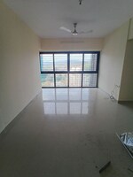 2.5 BHK 860 Sq.Ft. Apartment in Lokhandwala Sapphire Heights