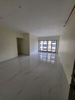 3 BHK + Pooja Room,Servant Room,Study Room,Extra Room 1565 Sq.Ft. Apartment in Arihant Tower Byculla