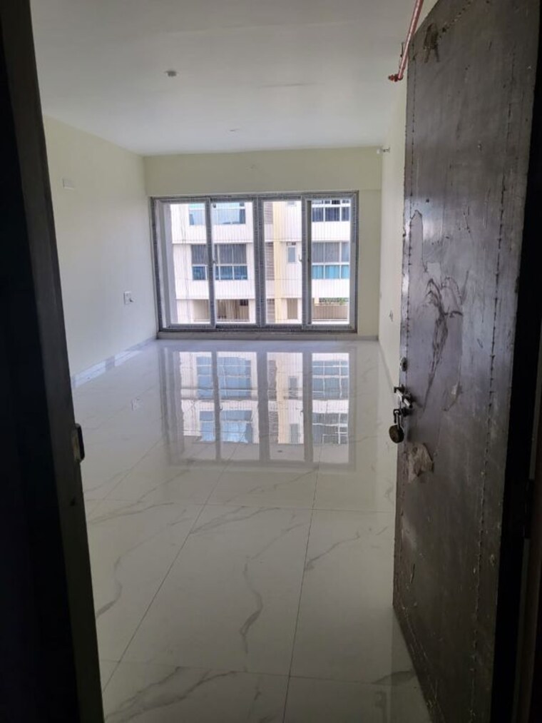 Room, arihant-tower-byculla 3 Bedroom 1565 Sq.Ft. Apartment In Byculla Mumbai 10496806